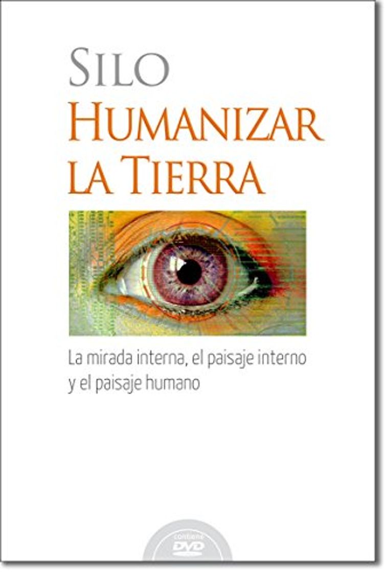 Books HUMANIZAR LA TIERRA