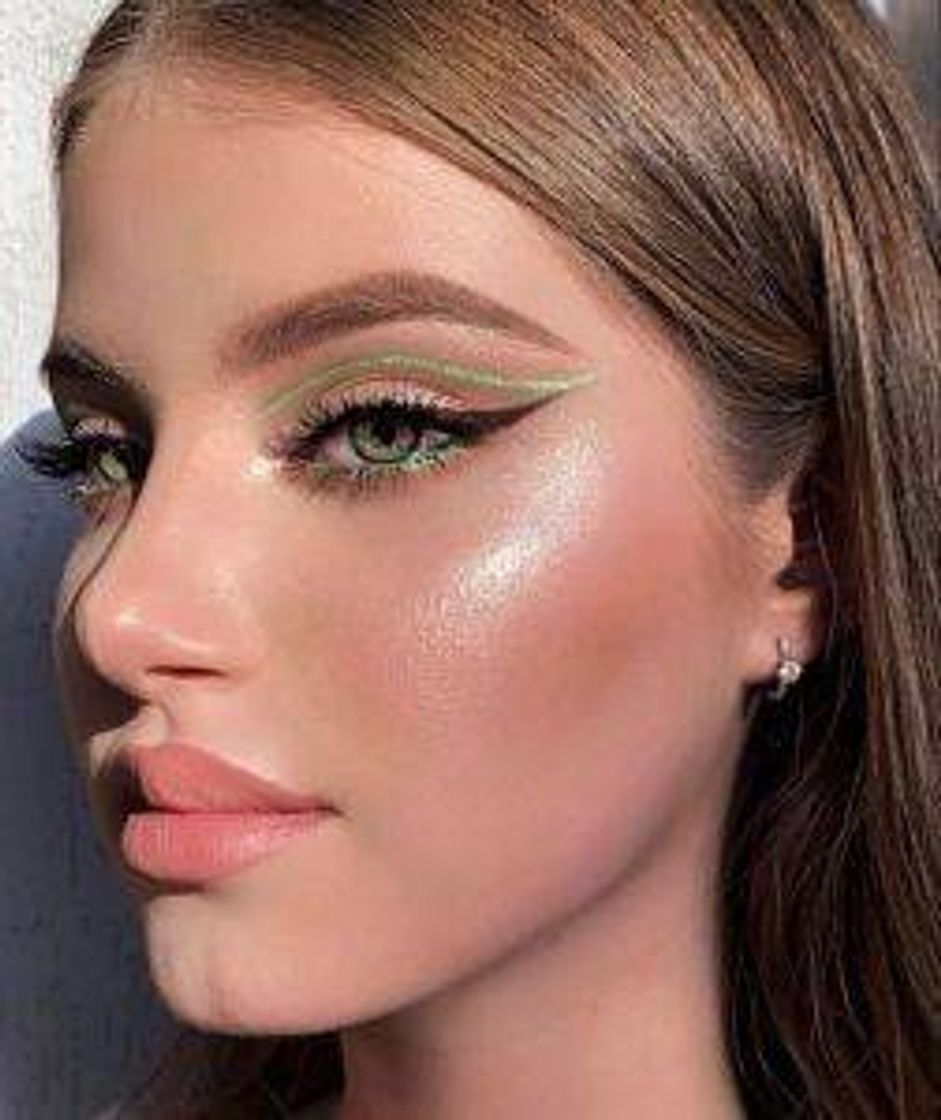 Fashion Makeup