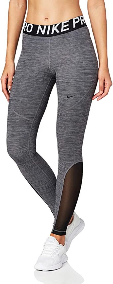 Product Leggings negros NIKE