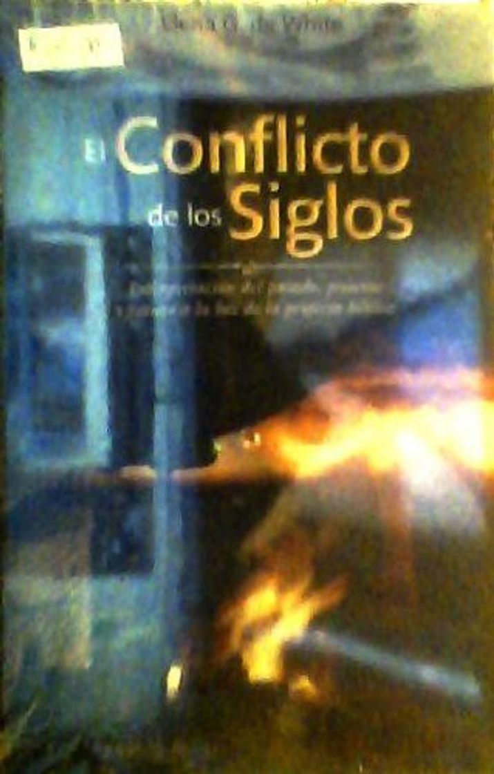 Libro el