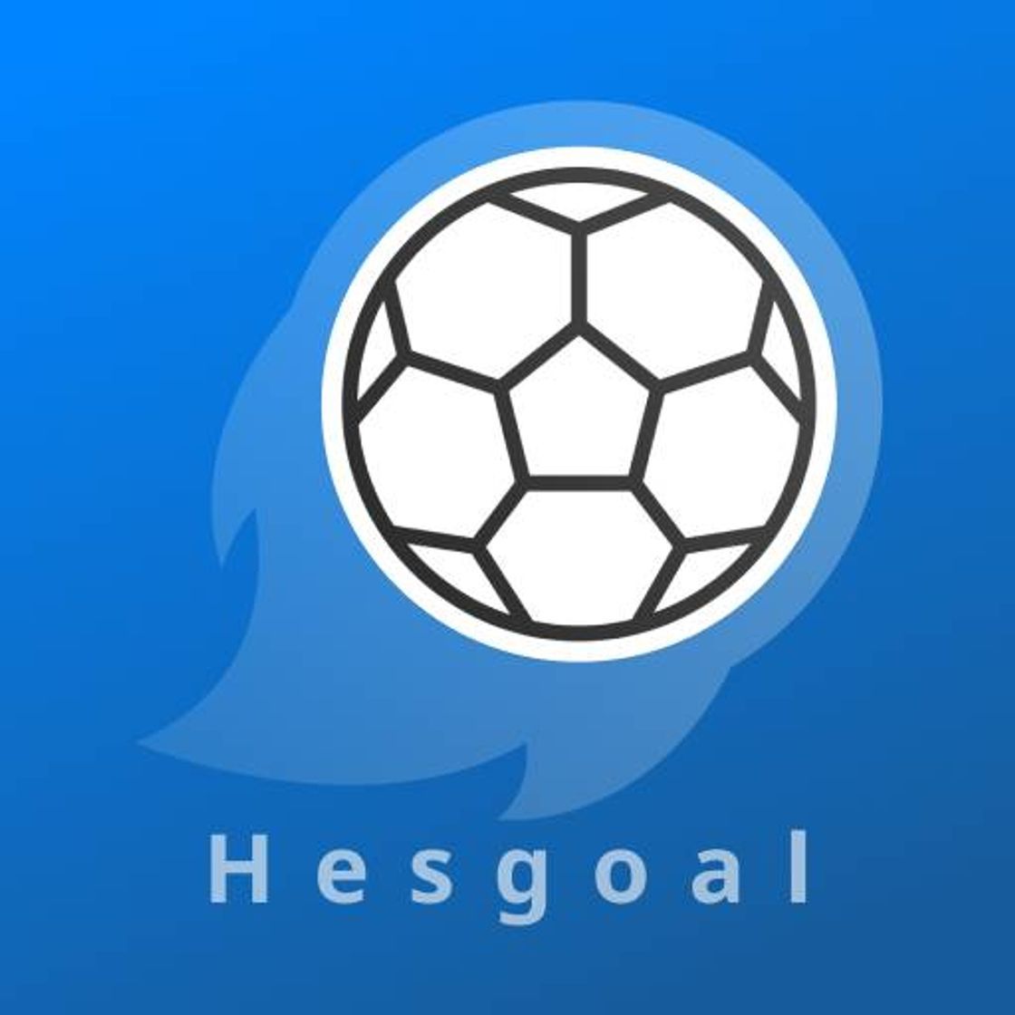 Fashion HesGoal.com