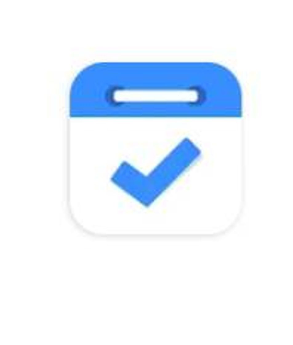App Taskito - Calendar based task manager