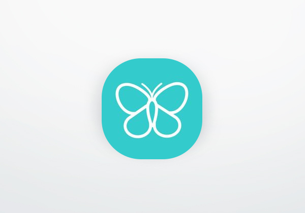 App FreePrints – Photos Delivered