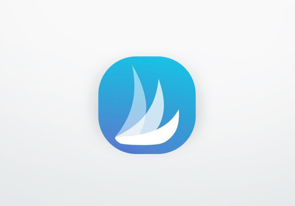 App Tailwind: Instagram Planner
