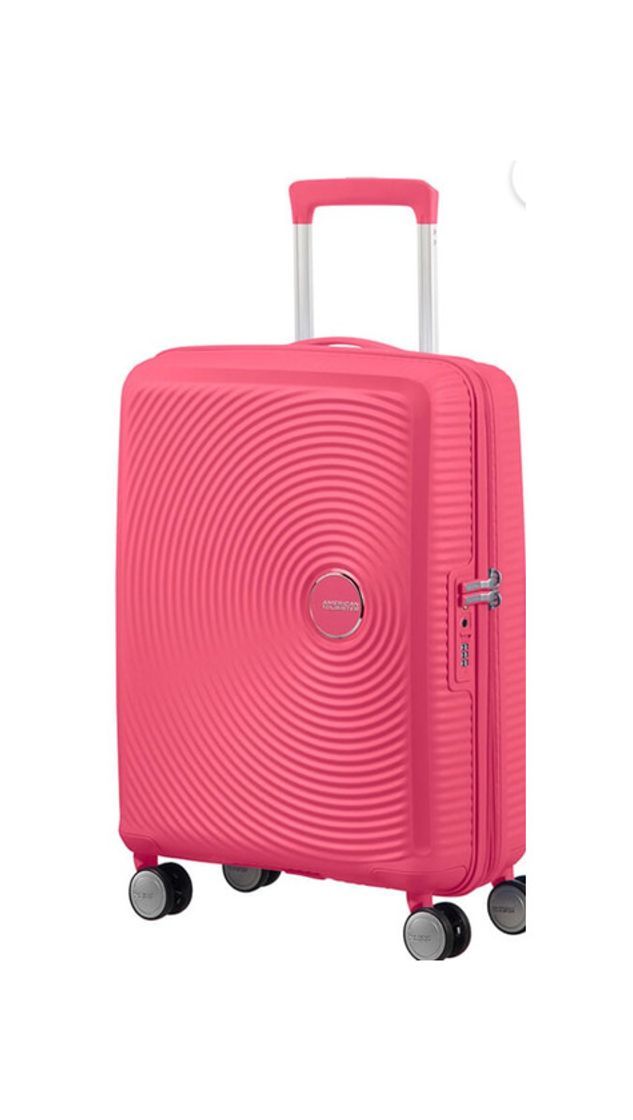 Product American Tourister