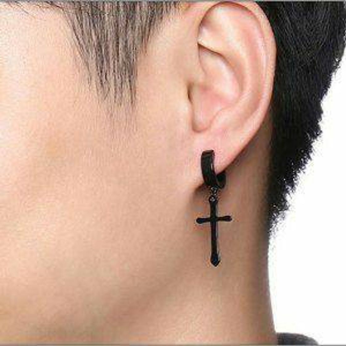 Social Brinco Masculino