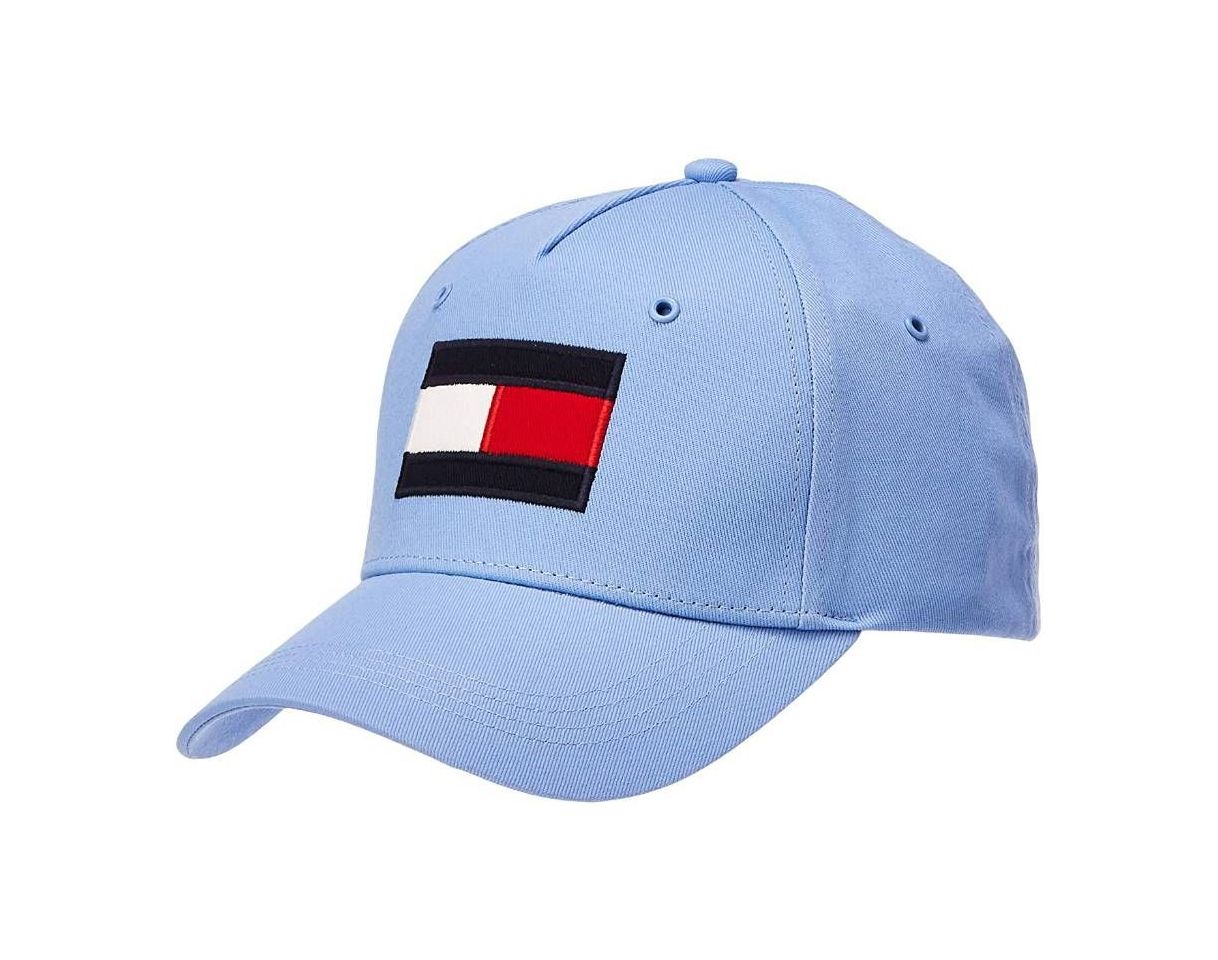 Productos TOMMY HILFIGER Hilfiger Tape Cap 
