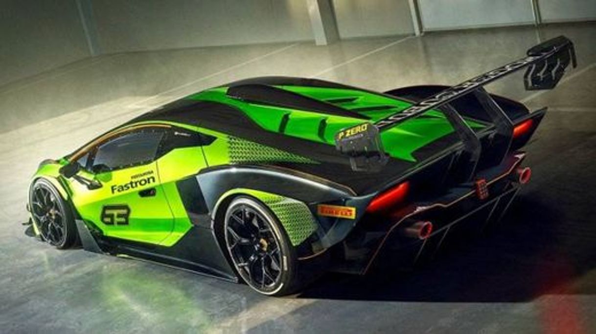 Social Lamborghini Essenza by Tonino Lamborghini Eau De Toilette Spray 4.2 oz /