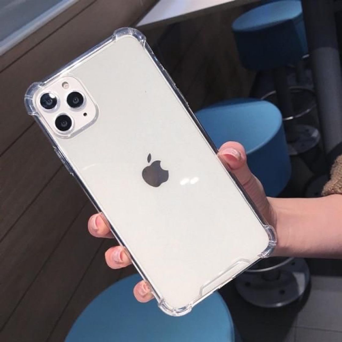 Fashion Iphone 11