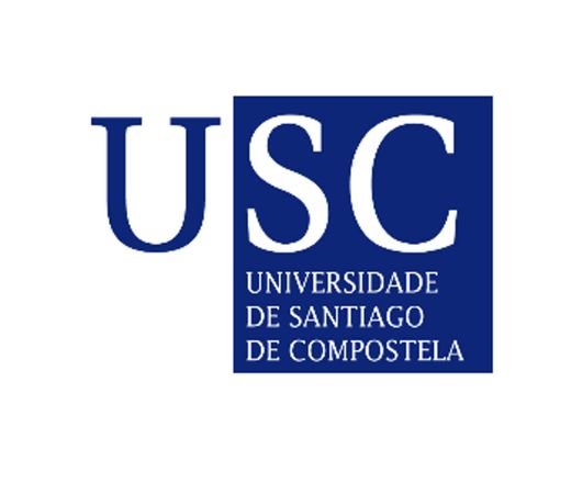 USC, Universidad de Santiago de Compostela