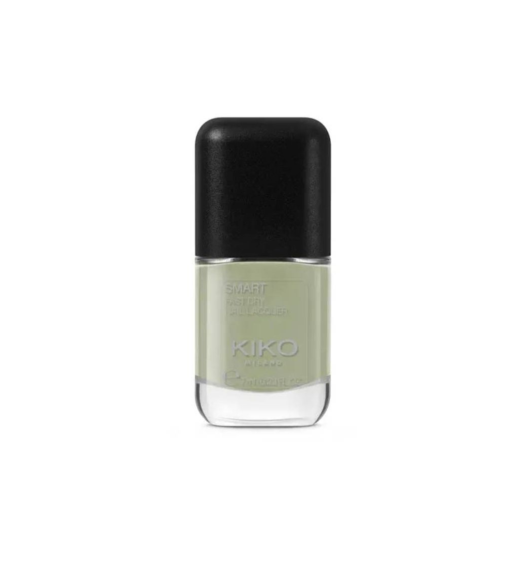 Esmalte de secado rápido