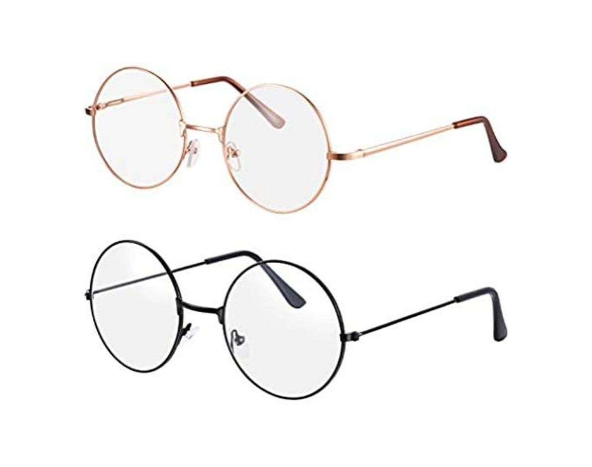 Social Gafas Bemeno