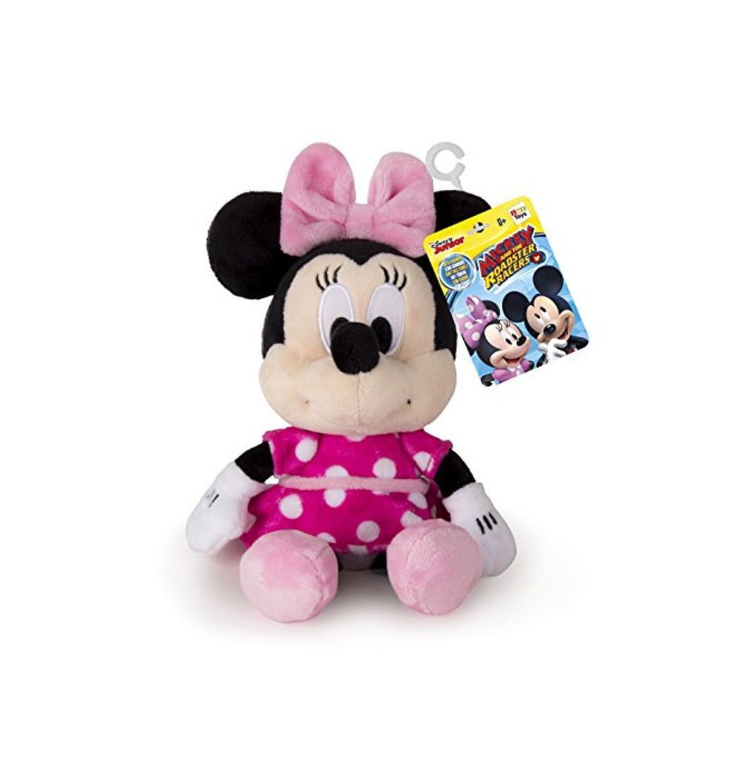 Producto IMC Toys 182394