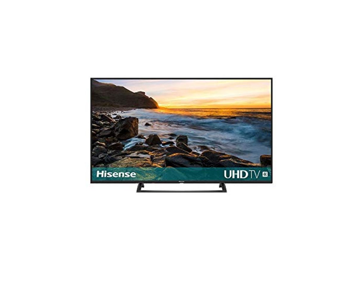 Product HISENSE 43B7300 TELEVISOR 43'' UHD 4K HDR10