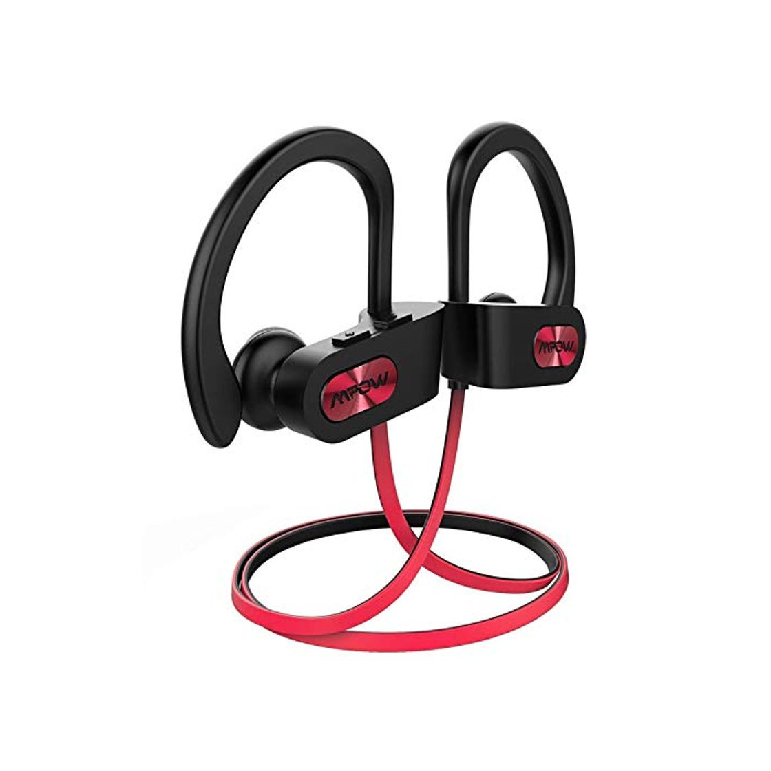 Producto Mpow Auriculares Bluetooth Deportivos