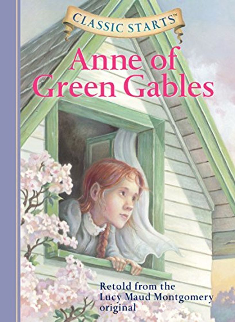 Book The Complete "Anne of Green Gables"