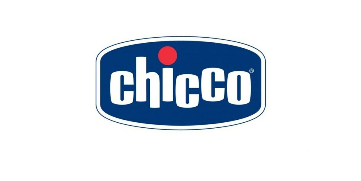 Producto Chicco