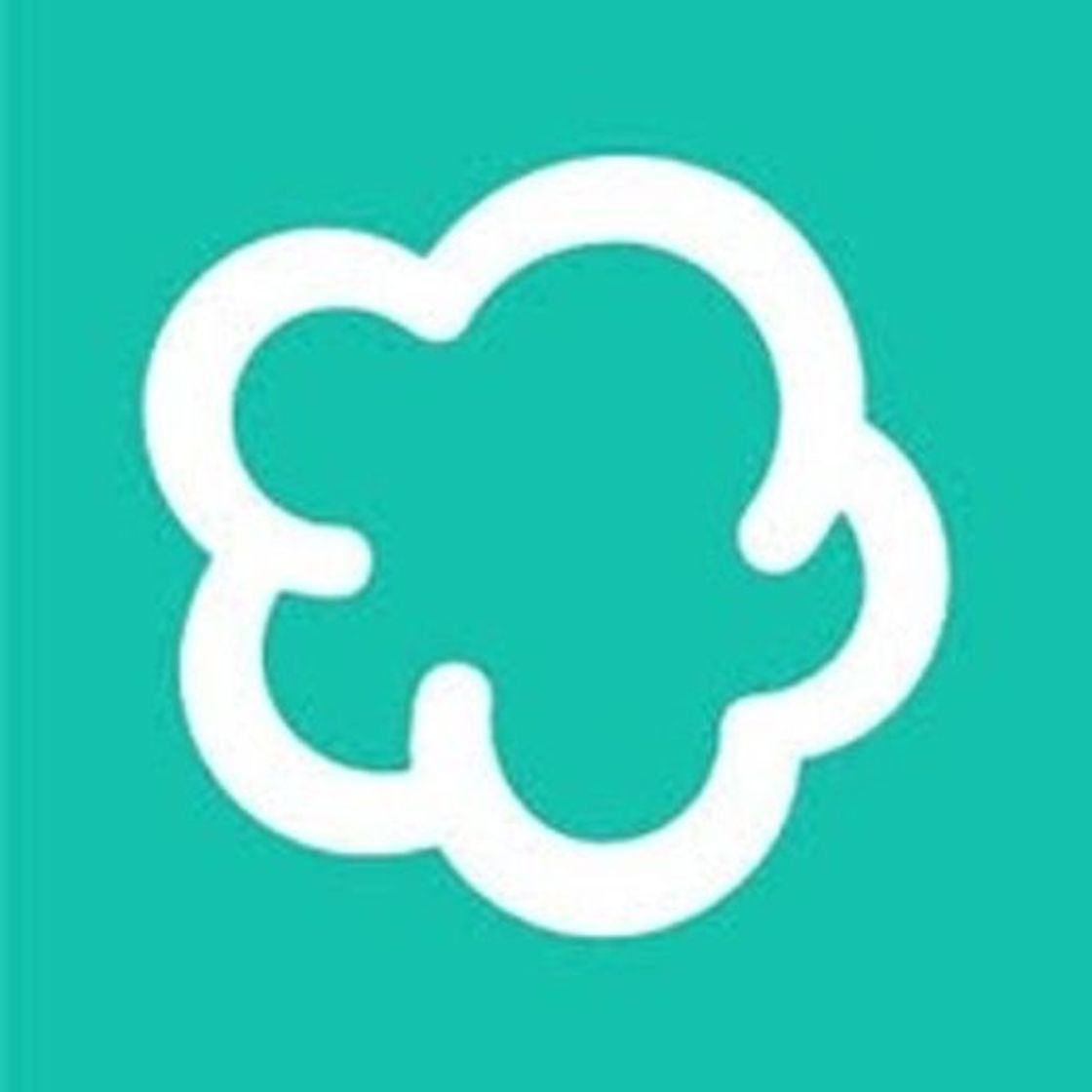 App Wallapop