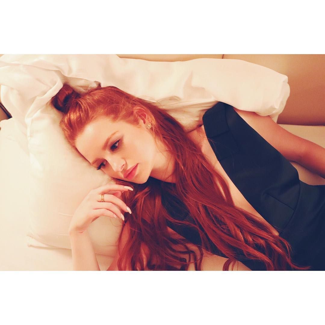 Moda Madelaine Petsch (@madelame) • Instagram photos and videos