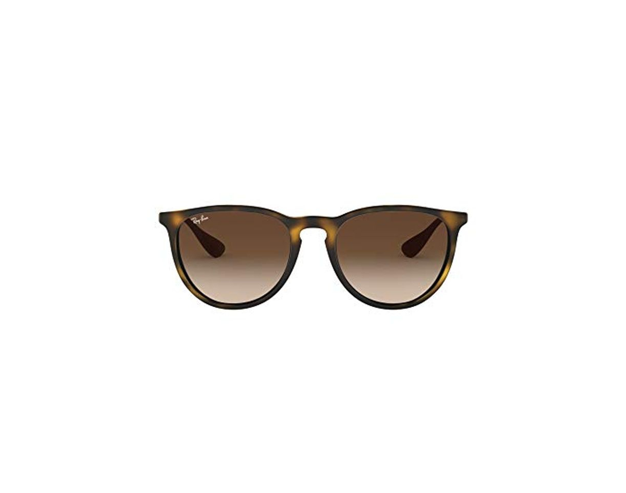 Moda Ray-Ban Gafas de sol