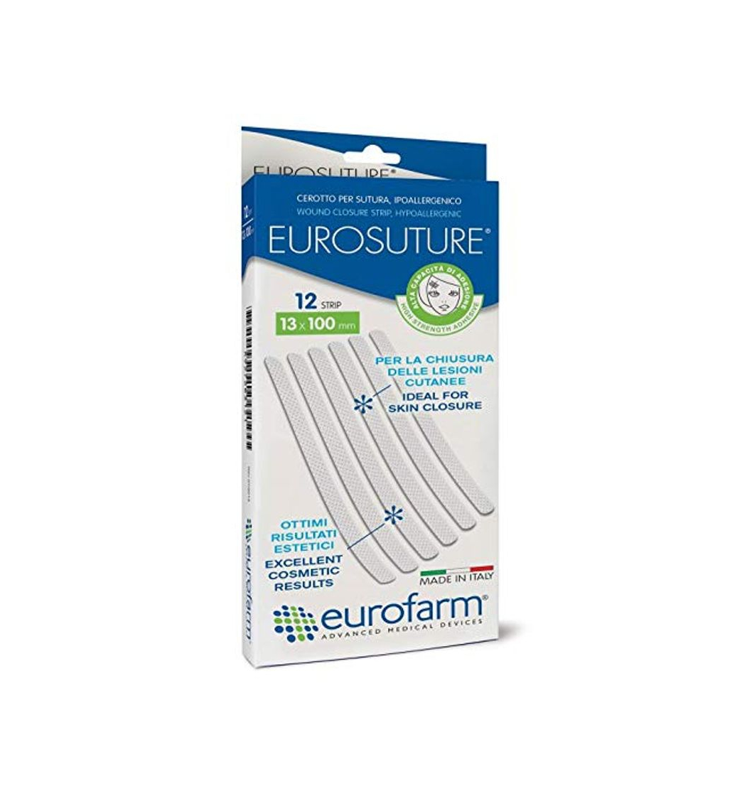 Producto Eurosuture