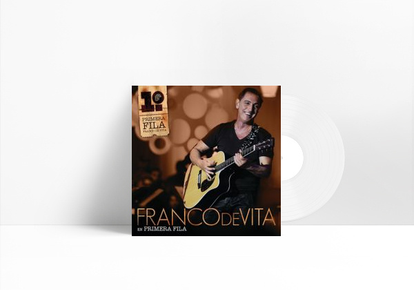 Canción No Basta