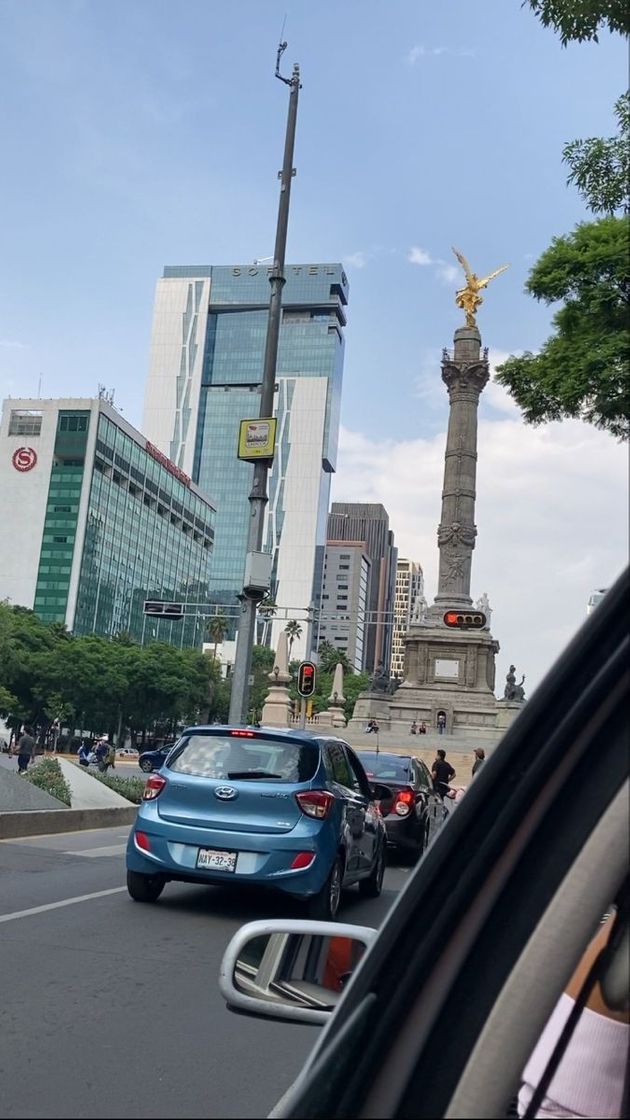 México