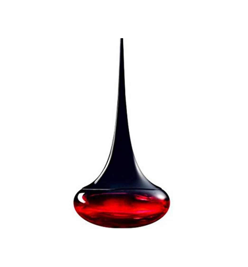 Social Love Potion Eau de Parfum