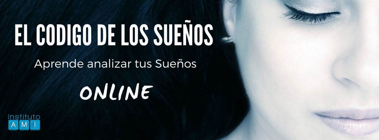 Fashion Curso de sueños online