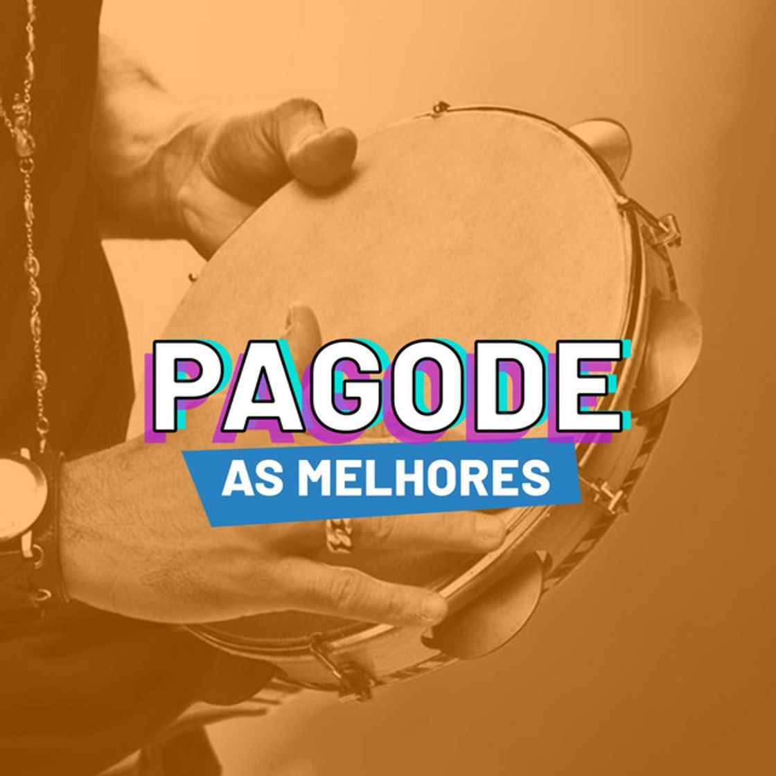 Canción Farol Das Estrelas