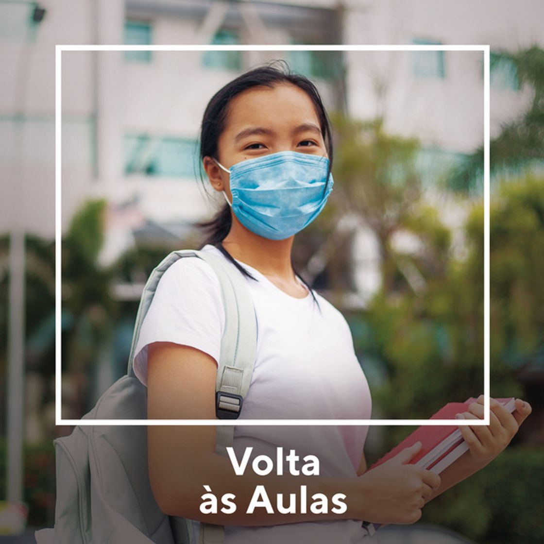 Canción Talarica