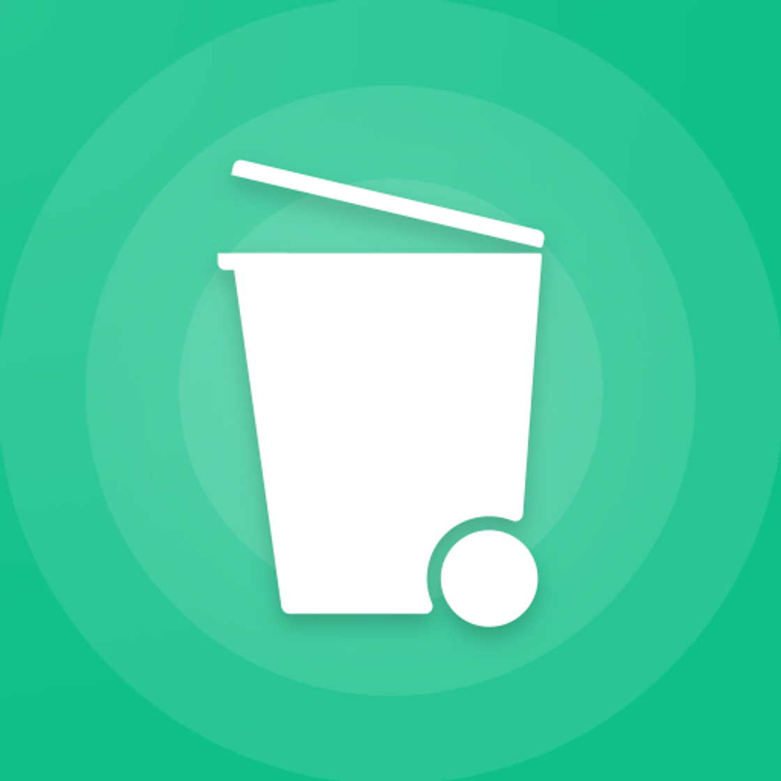 App Dumpster bin file recovery. Restore deleted videos - Google Play