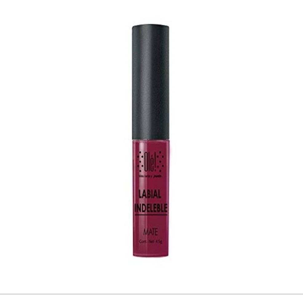 Fashion Labial indeleble