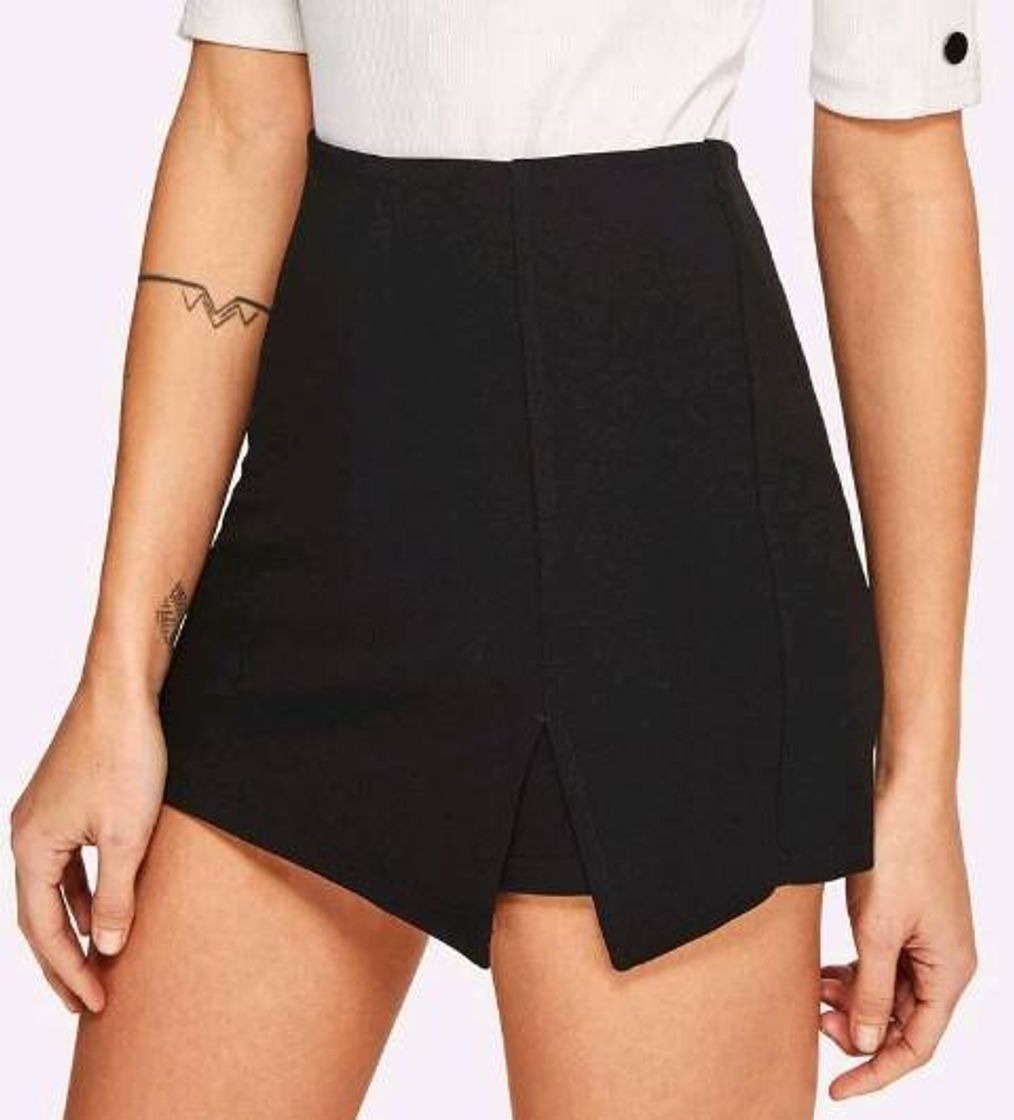 Fashion Falda short