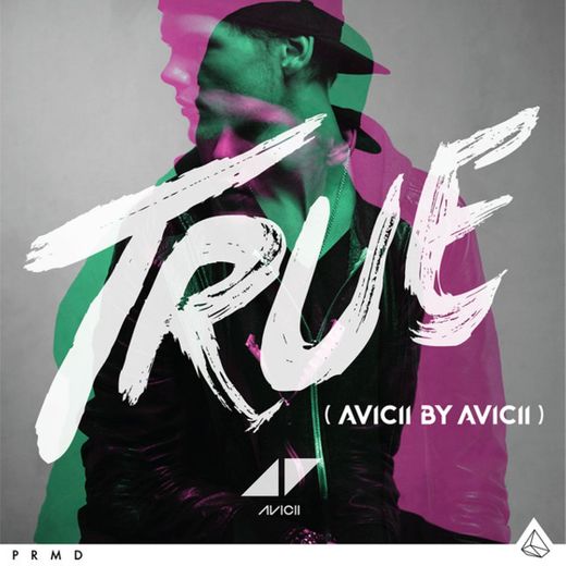 You Make Me - Avicii By Avicii