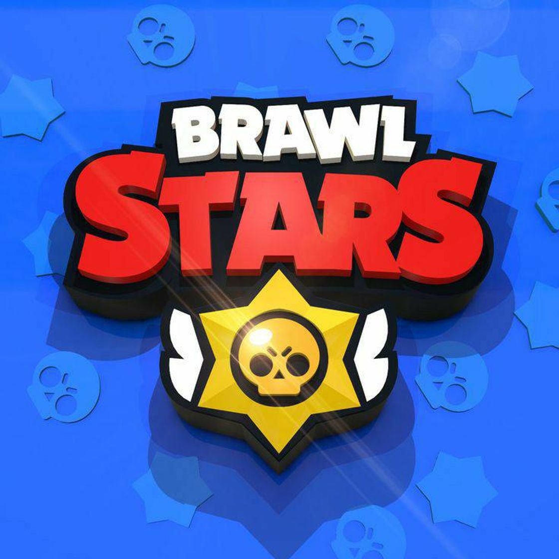 Videogames Brawl Stars 