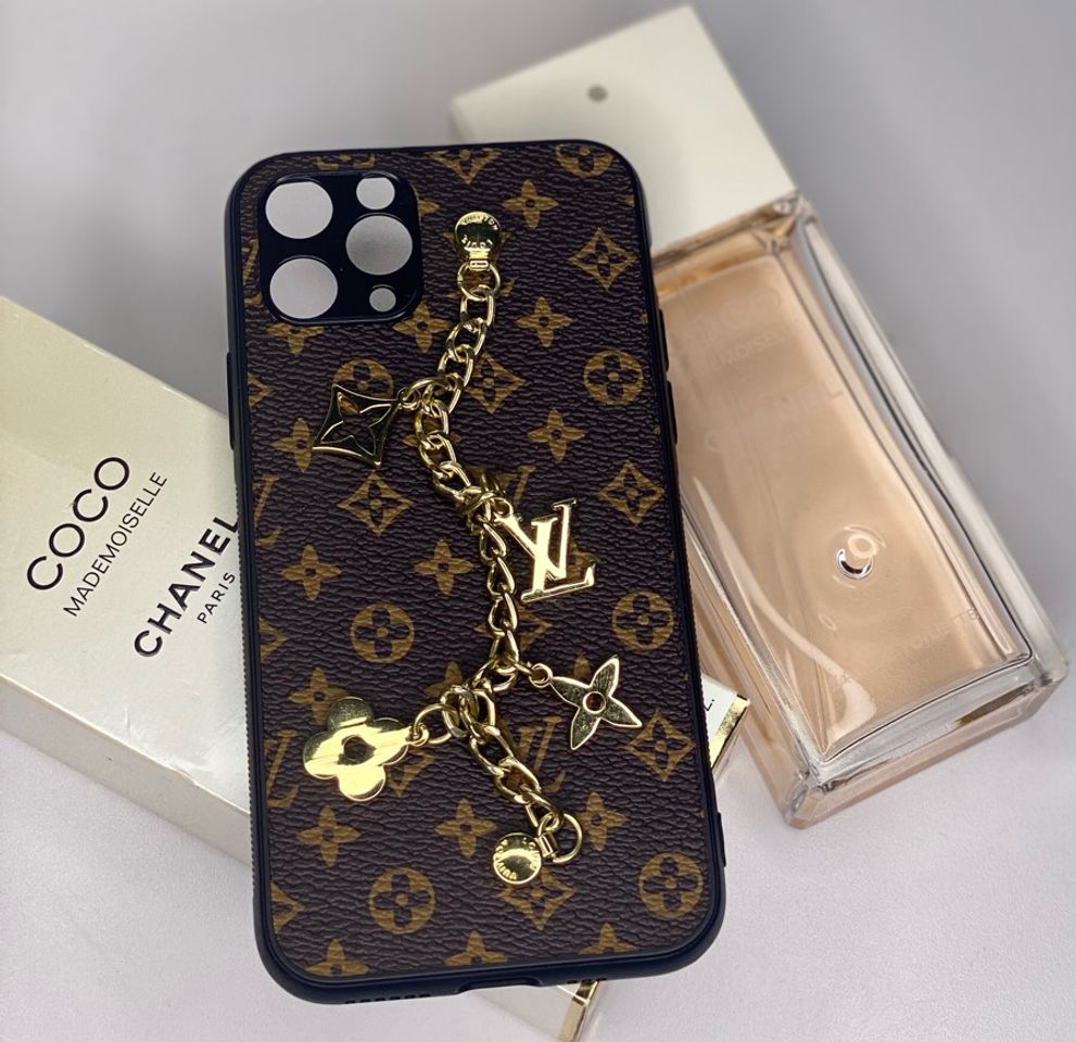 Productos CASE LV IPHONE 11 PRO 