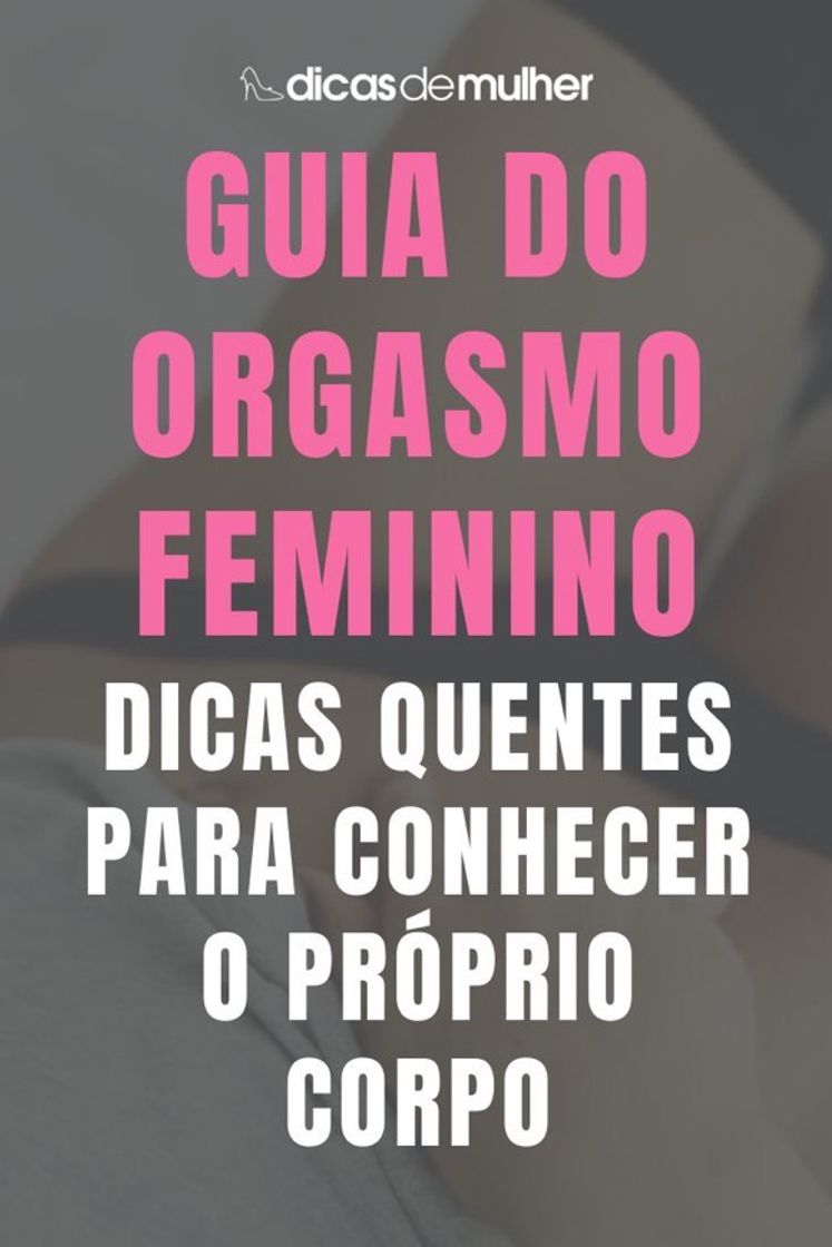 Social Dicas para as Mulheres 