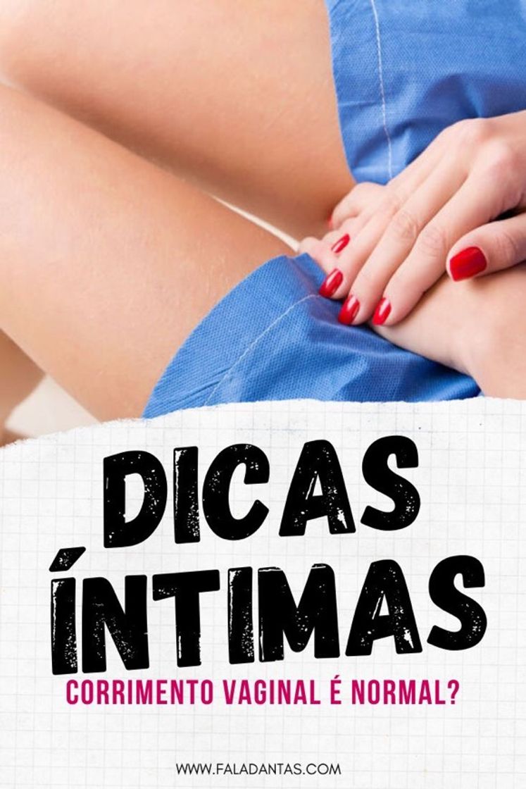 Social Dicas