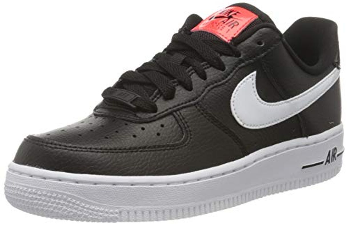 Social Nike Wmns Air Force 1 '07 SE