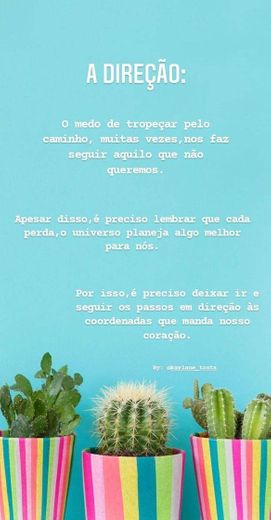 Frases 