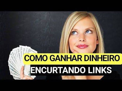 DICAS PARA GANHAR DINHEIRO!