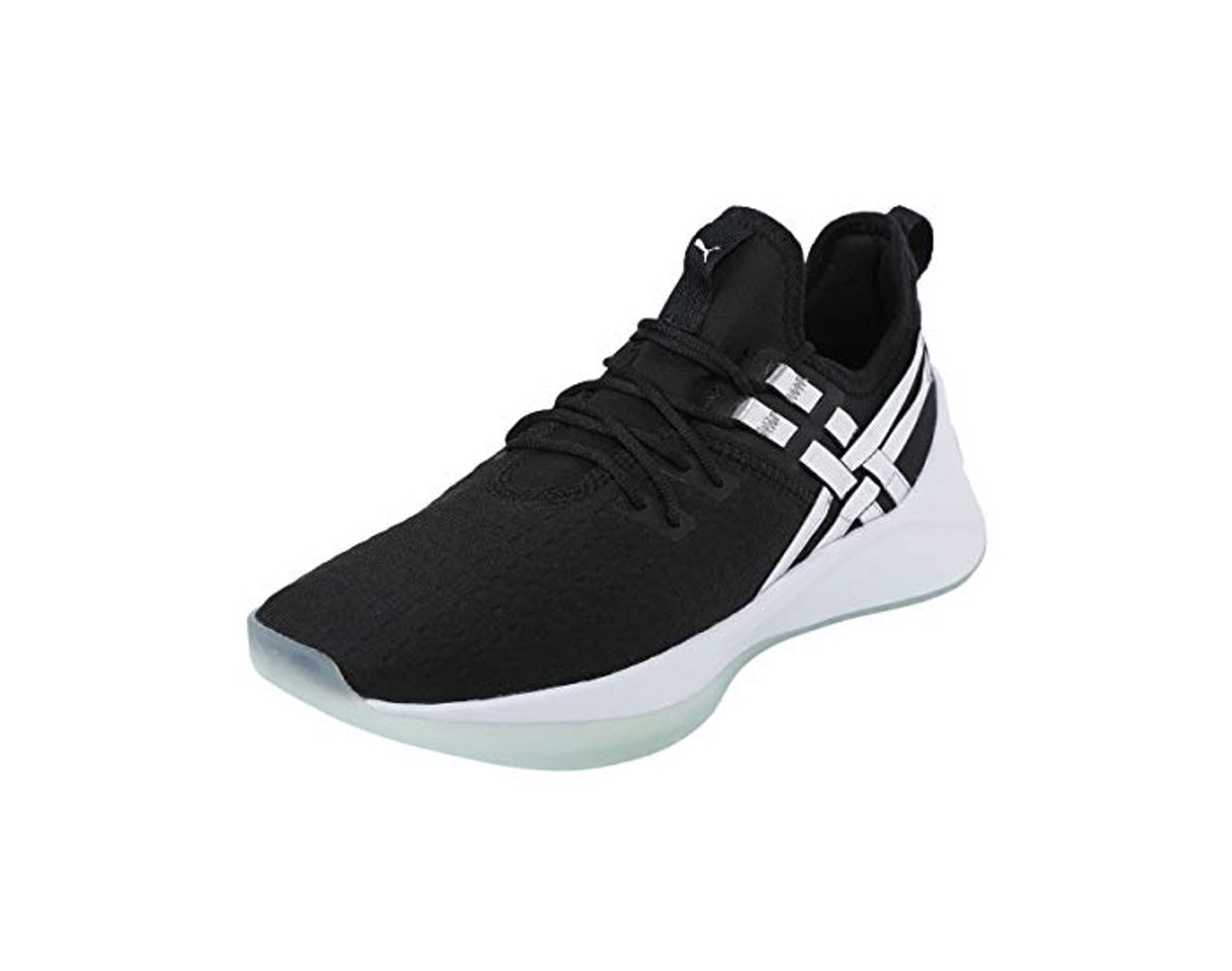 Fashion Puma Jaab XT TZ Wn's