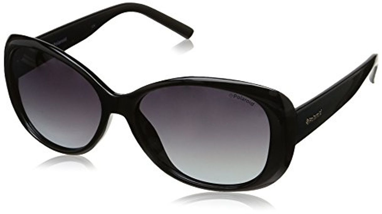 Producto Polaroid PLD 4014/S WJ D28 Gafas de sol, Negro