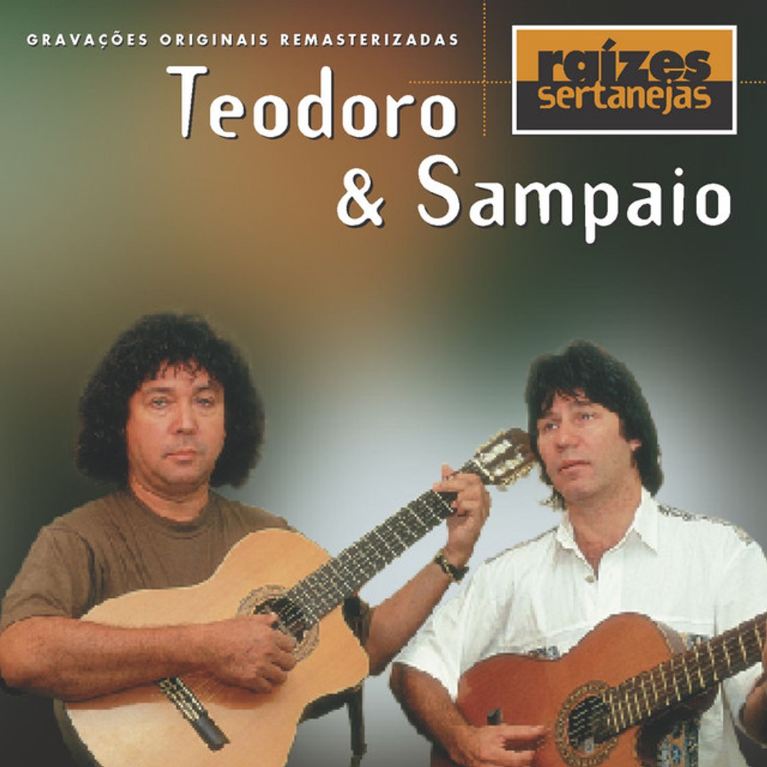 Music Pinga Ne Mim de Teodoro & Sampaio