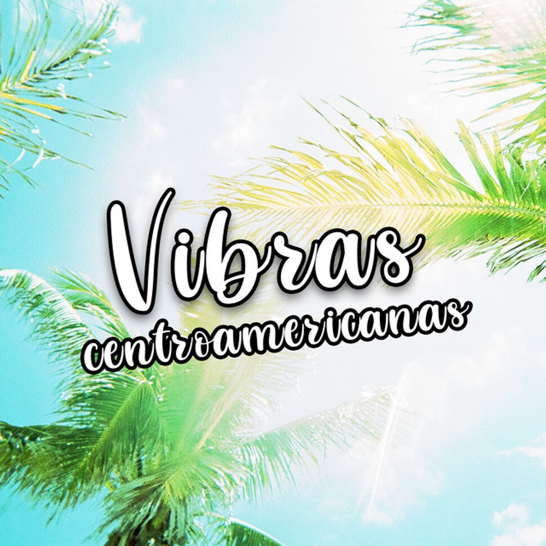 Canción Arroyito