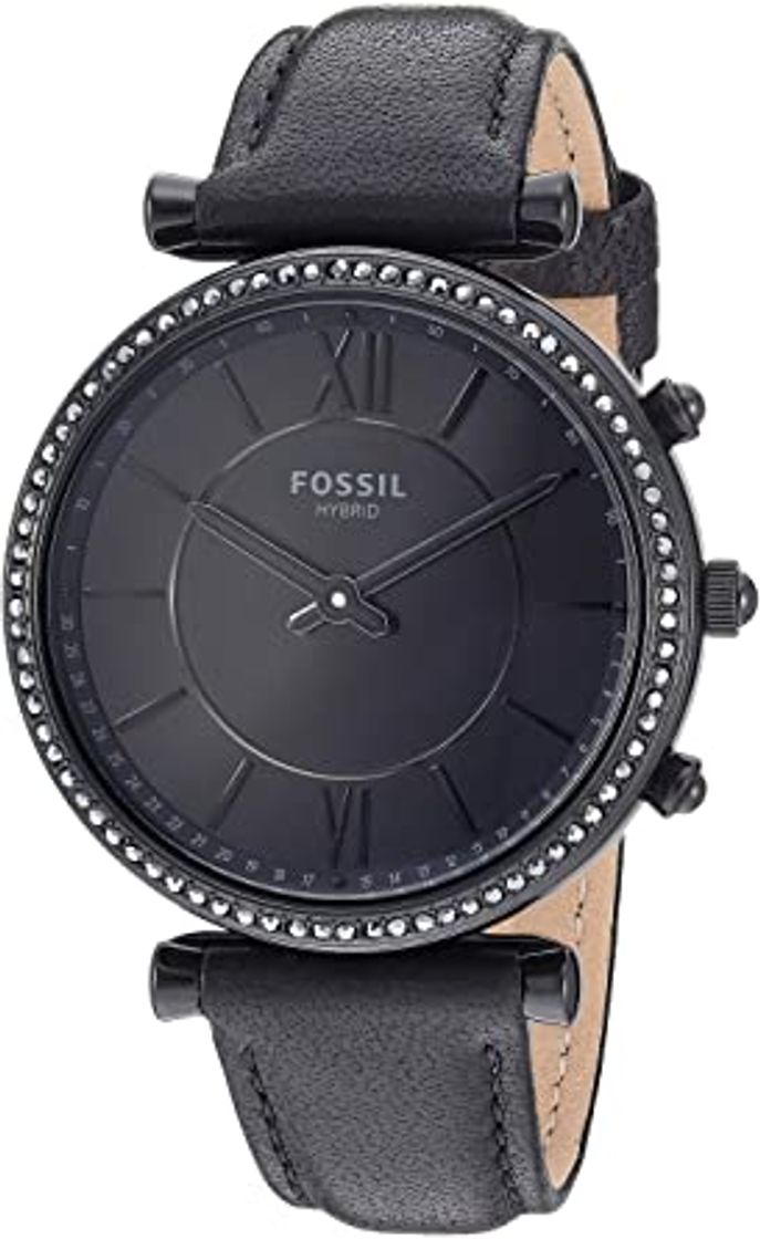 Fossil