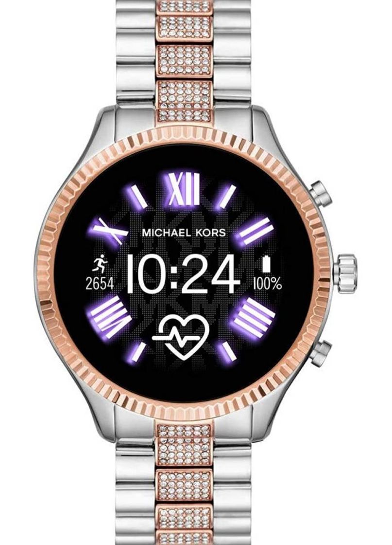 Michael Kors Access Gen 5 Lexington