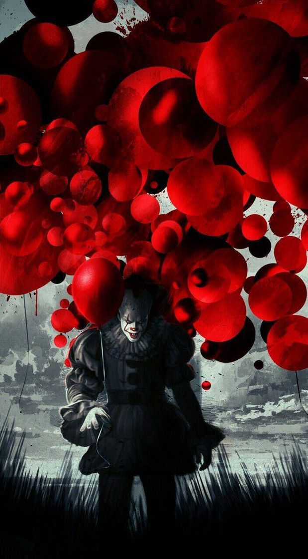 Especial de HALLOWEEN 