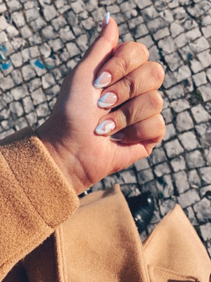 Fashion Nails | November ✨